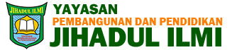 mts.alulummedan.sch.id